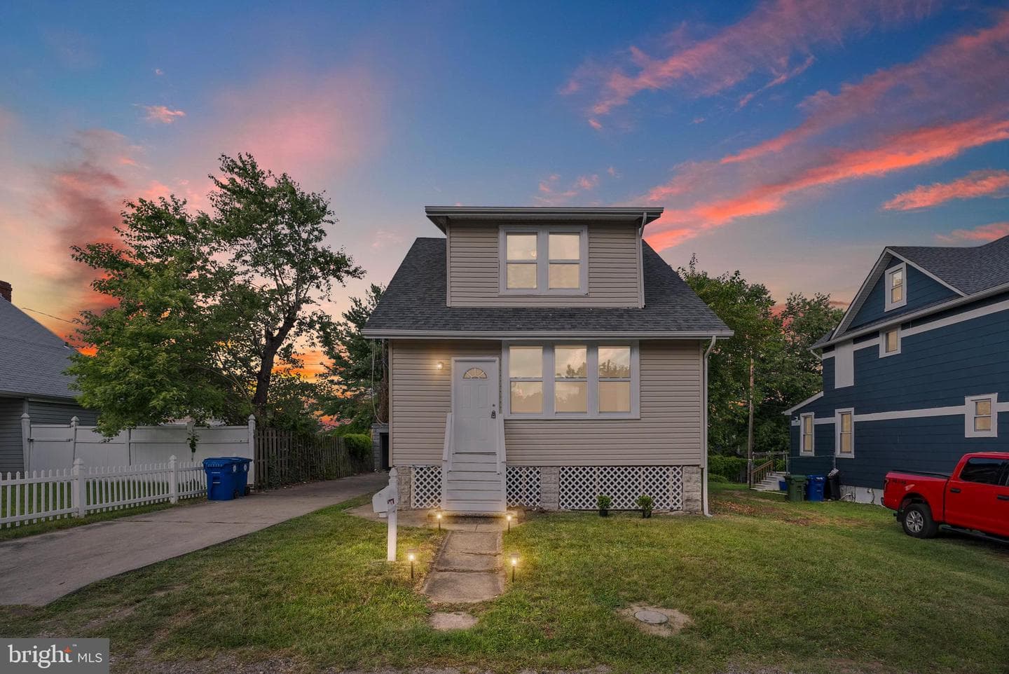 4306 Southern Avenue photo 1