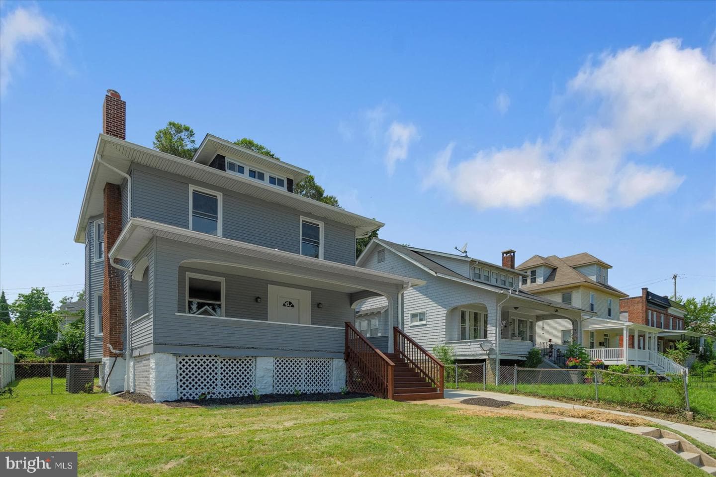 2912 Allendale Road photo 1