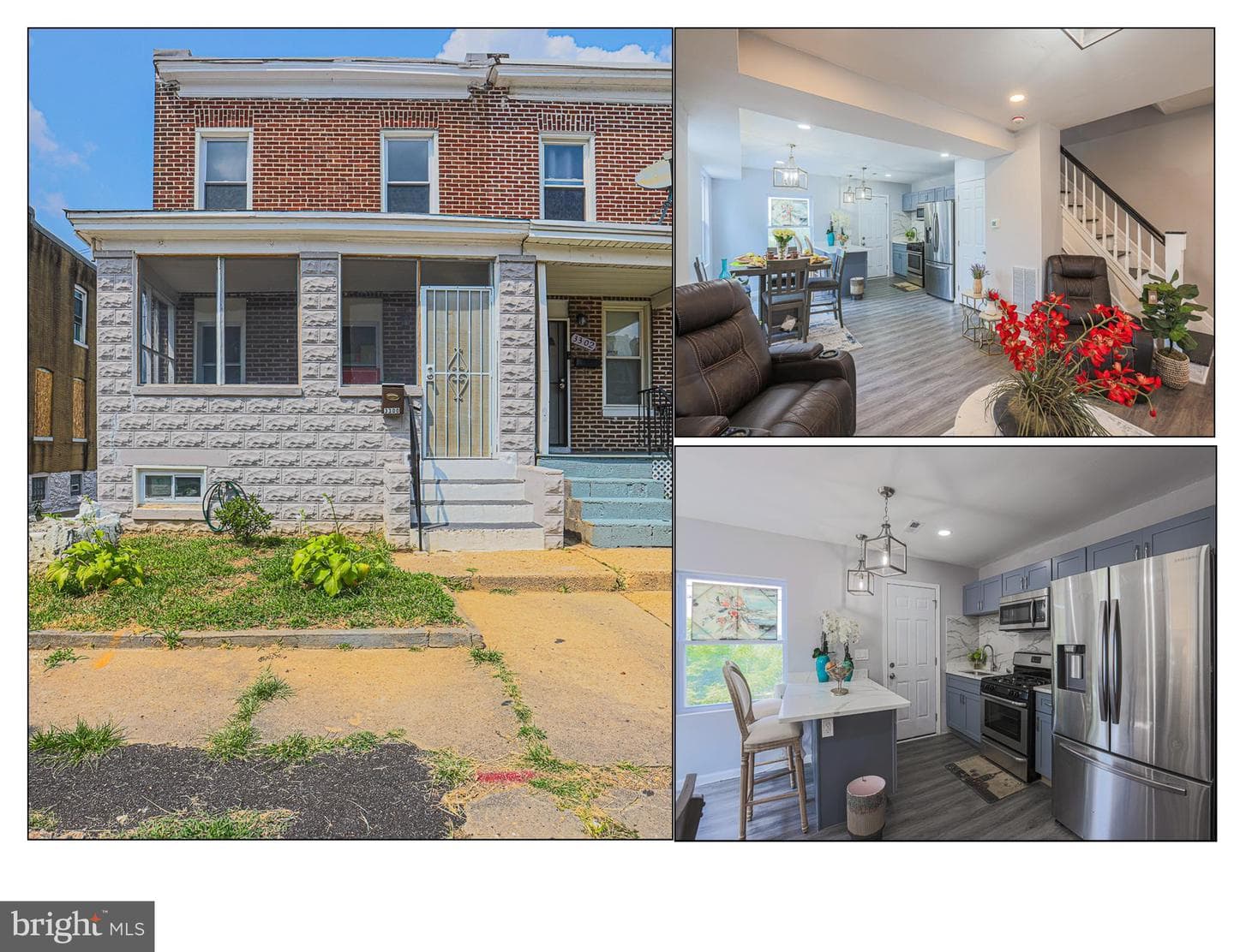 3300 Elmley Avenue photo 1