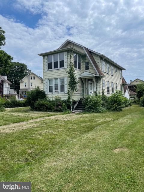 4101 Wentworth Road photo 1