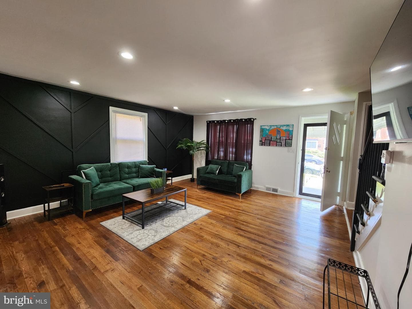 2314 Koko Lane photo 1