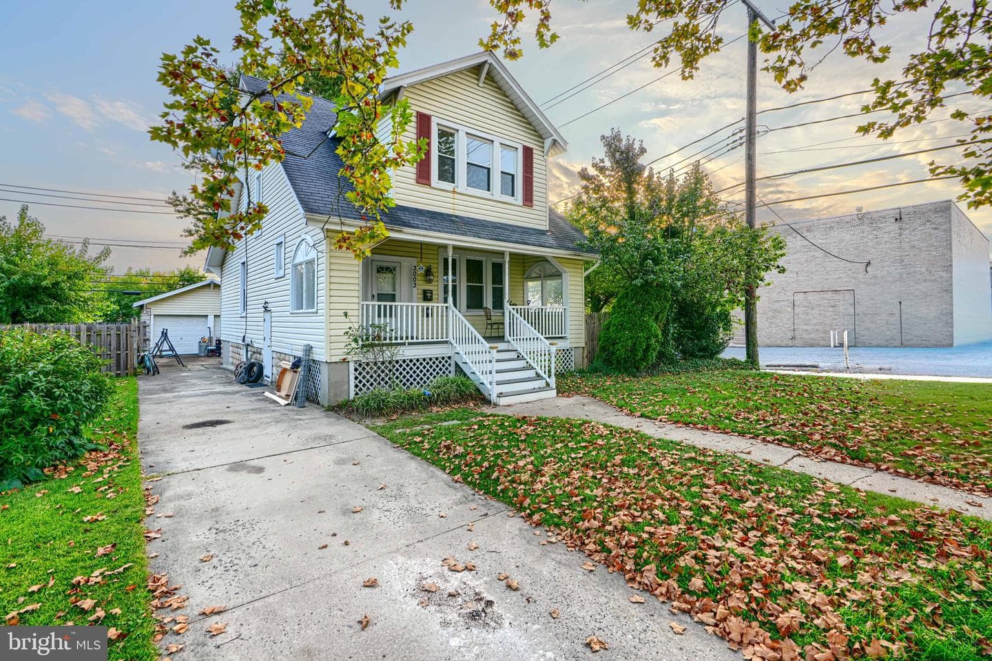 3003 Northway Drive photo 1