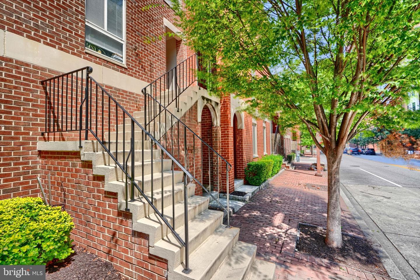 644 S Charles Street #r 21 photo 1