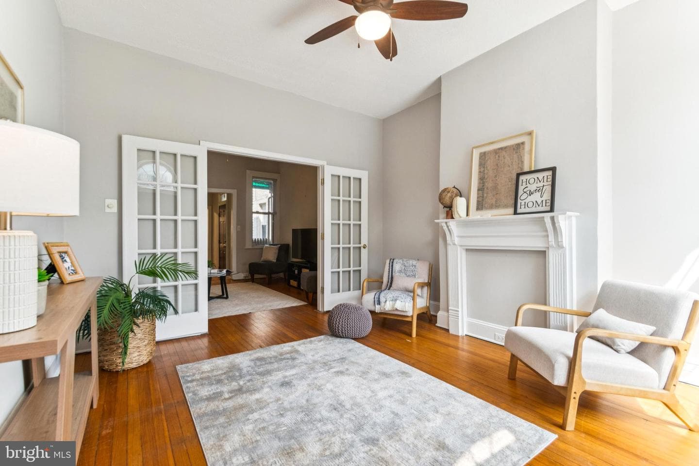 1704 S Charles Street photo 1