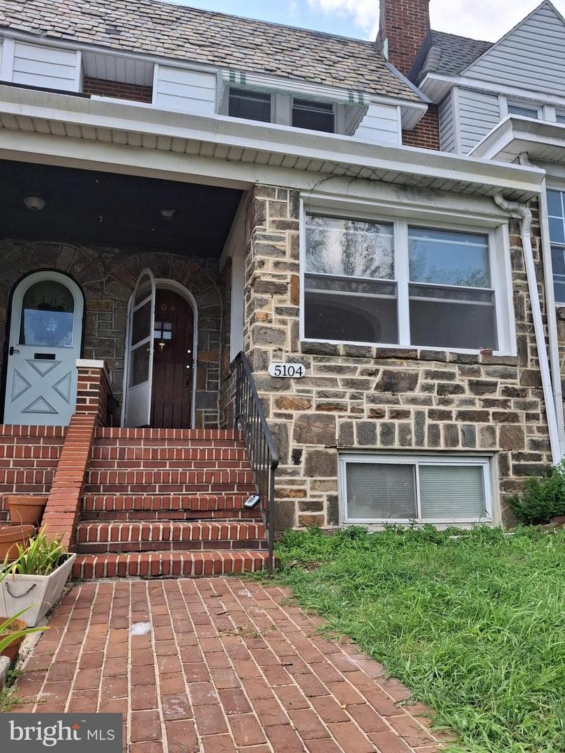 5104 Harford Road photo 1