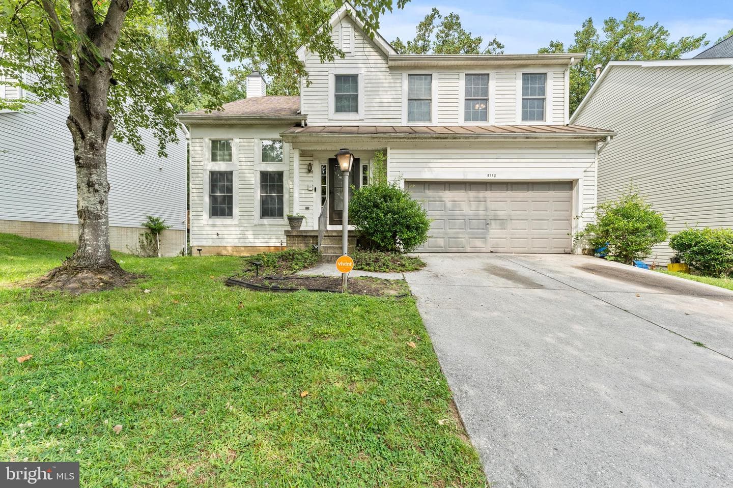 5110 Yellowwood Avenue photo 1