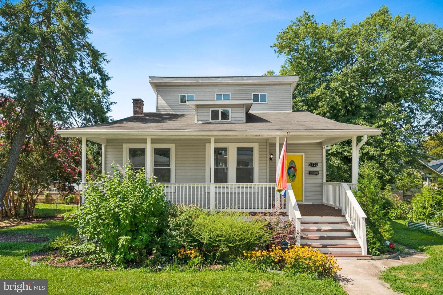 3103 Batavia Avenue photo 1