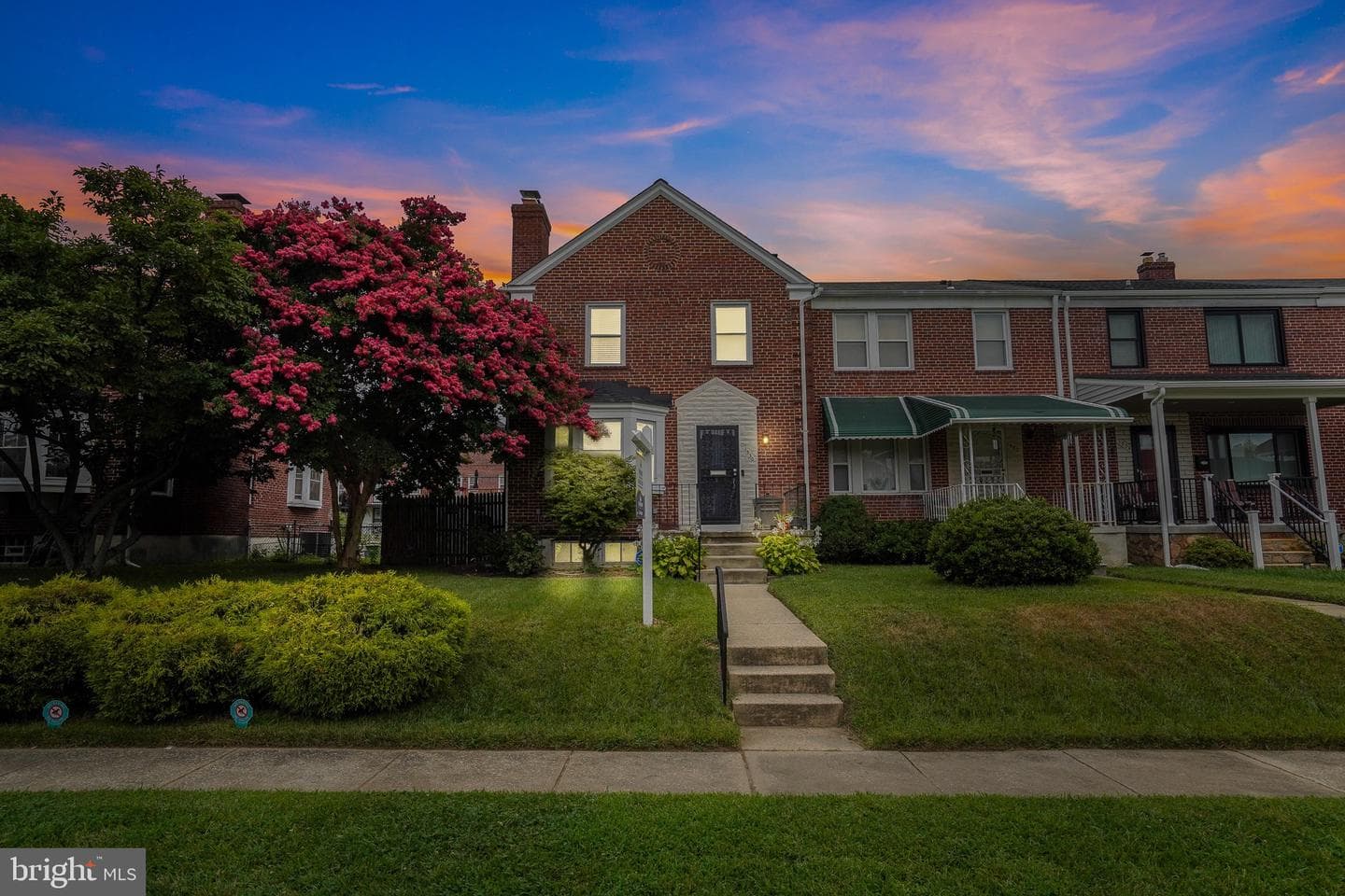 1530 Burnwood Road photo 1