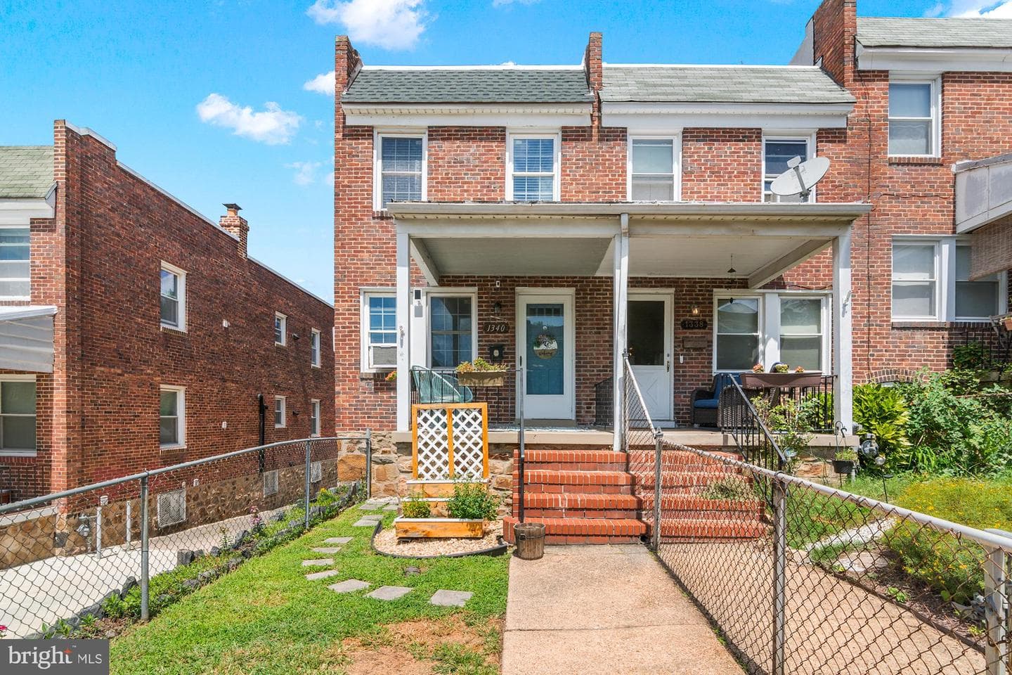 1340 W 37th Street photo 1