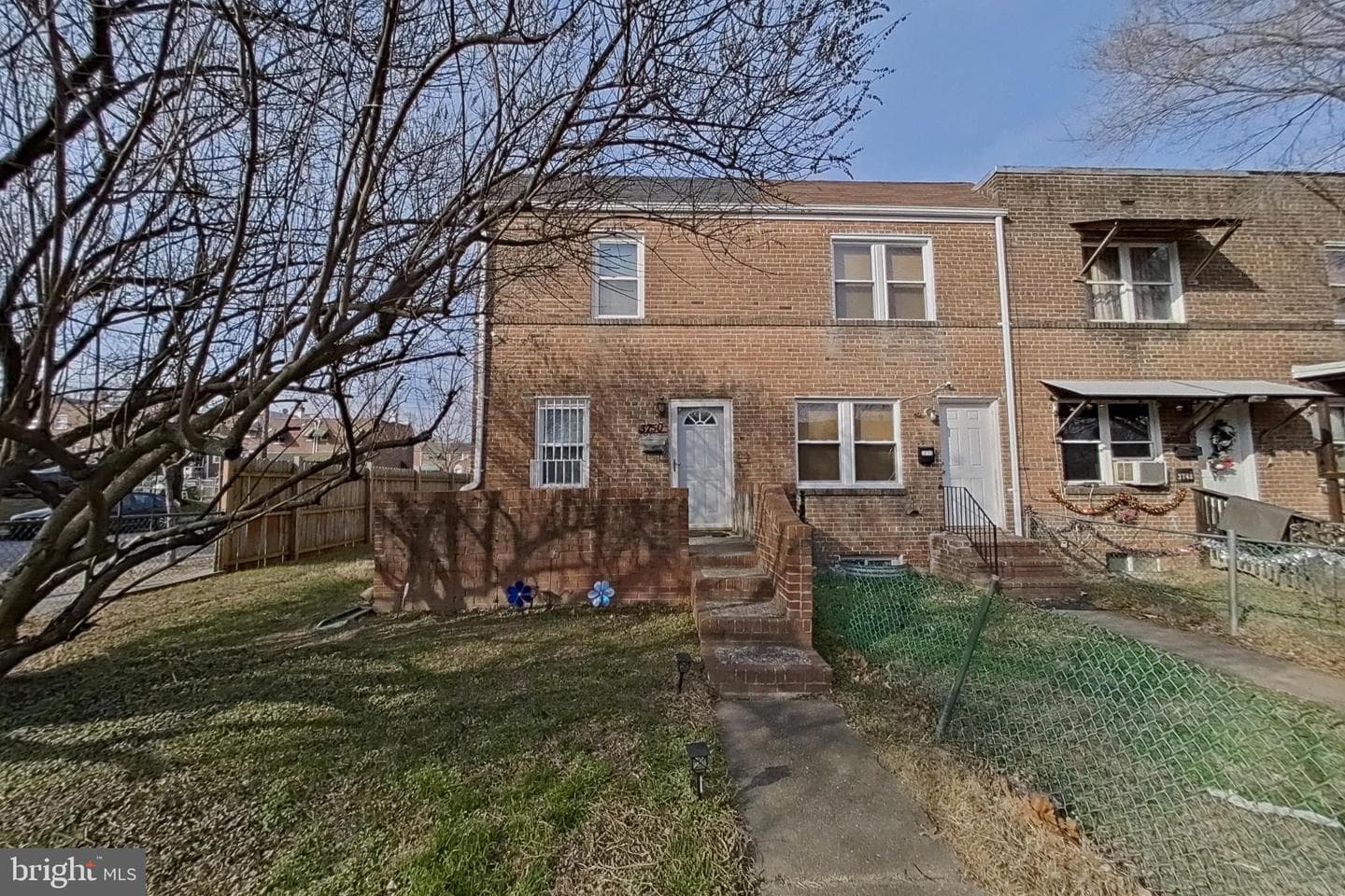 3750 Saint Margaret Street photo 1