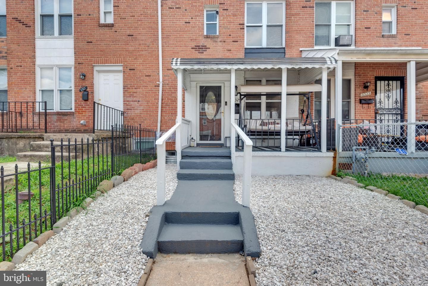 3325 Brendan Avenue photo 1