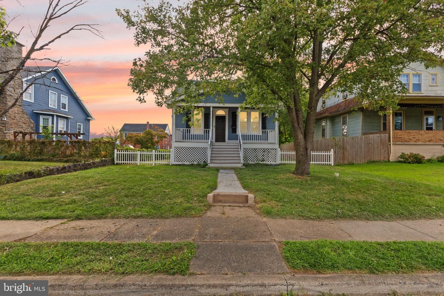 3327 Richmond Avenue photo 1