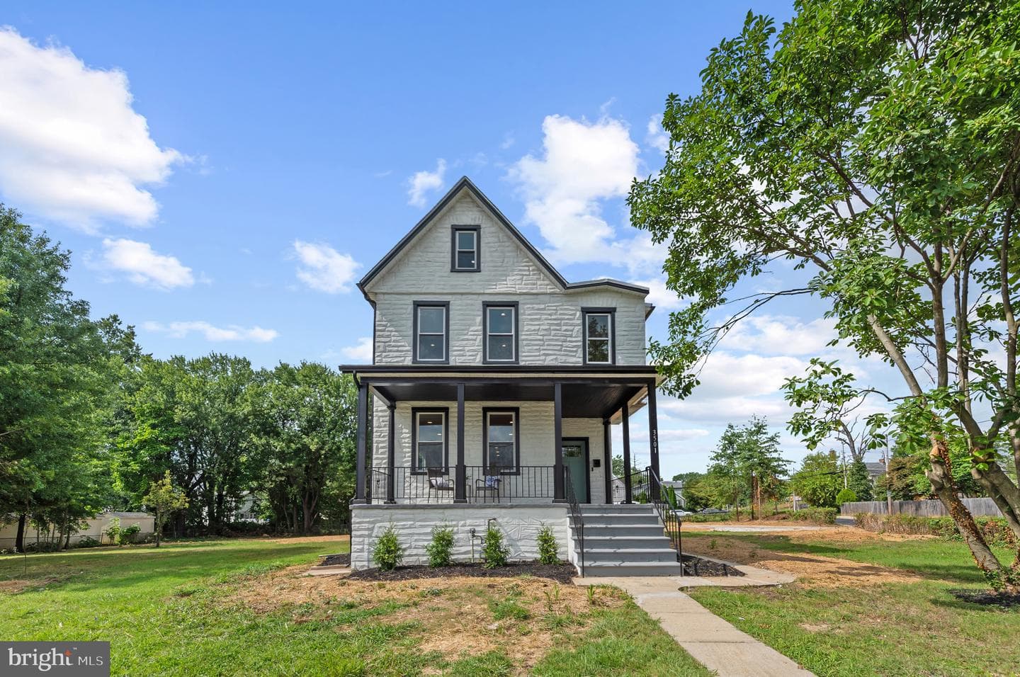 3501 White Avenue photo 1