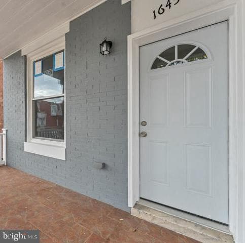 1645 Gorsuch Avenue photo 1