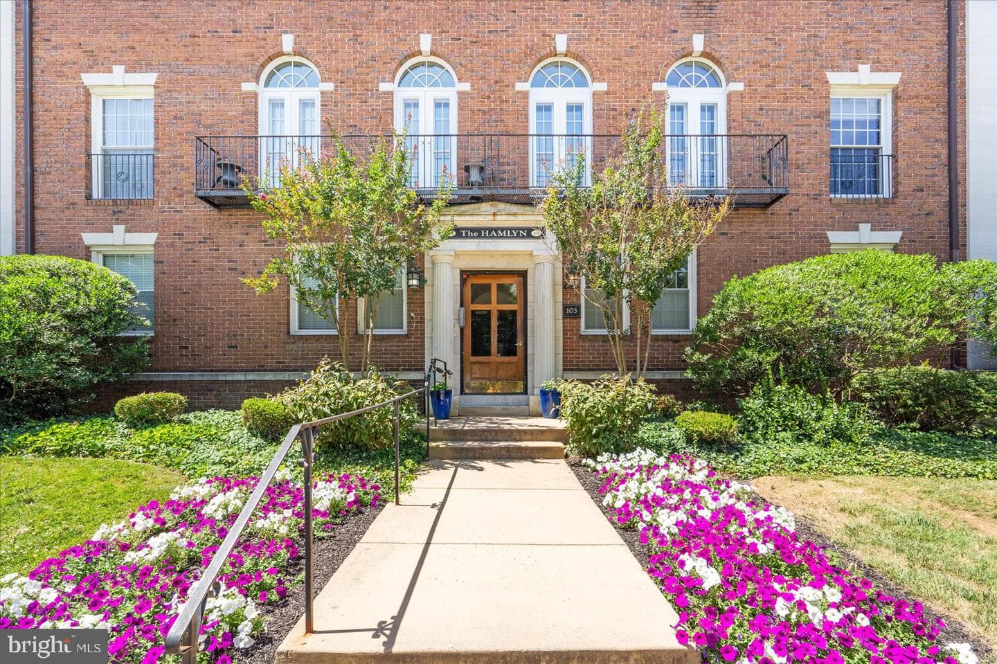 103 W 39th Street W #e2 photo 1