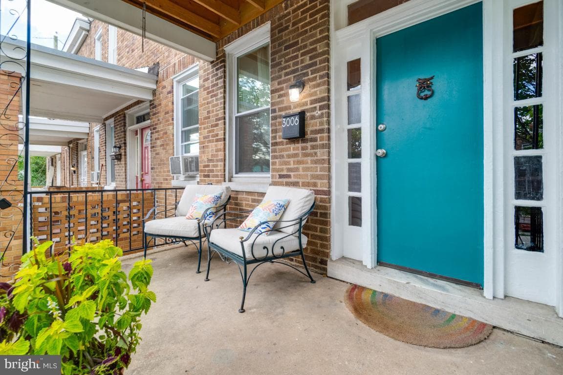 3006 Frisby Street photo 1