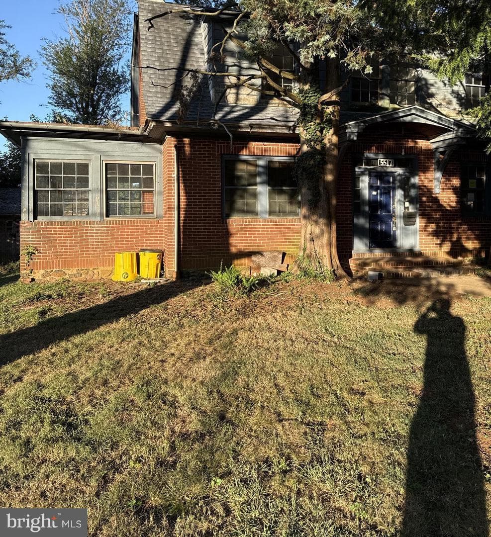 5517 Haddon Avenue photo 1