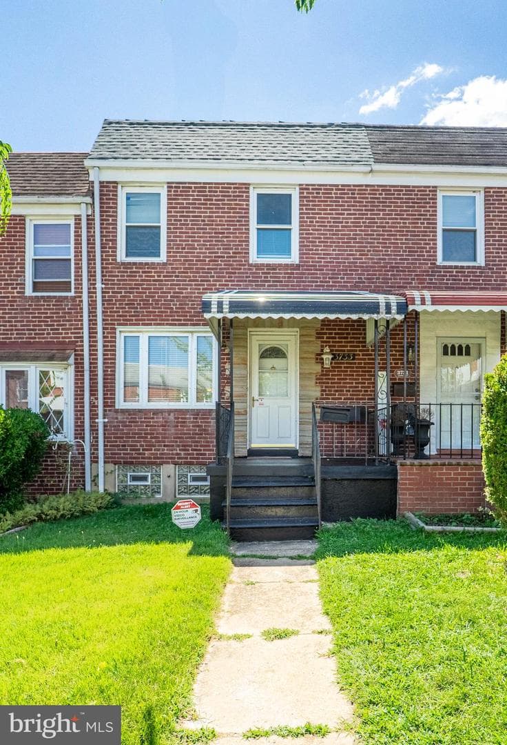 3733 Elmora Avenue photo 1