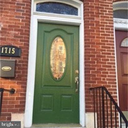 1715 W Lombard Street photo 1