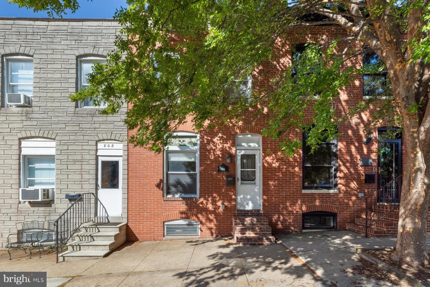 806 S Highland Avenue photo 1