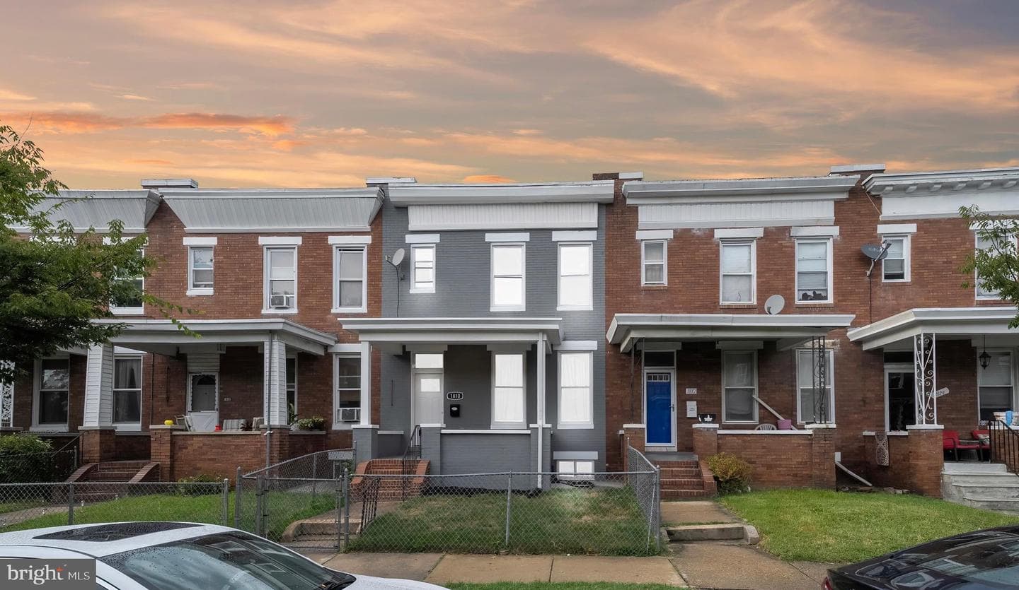 1810 E 31st Street photo 1