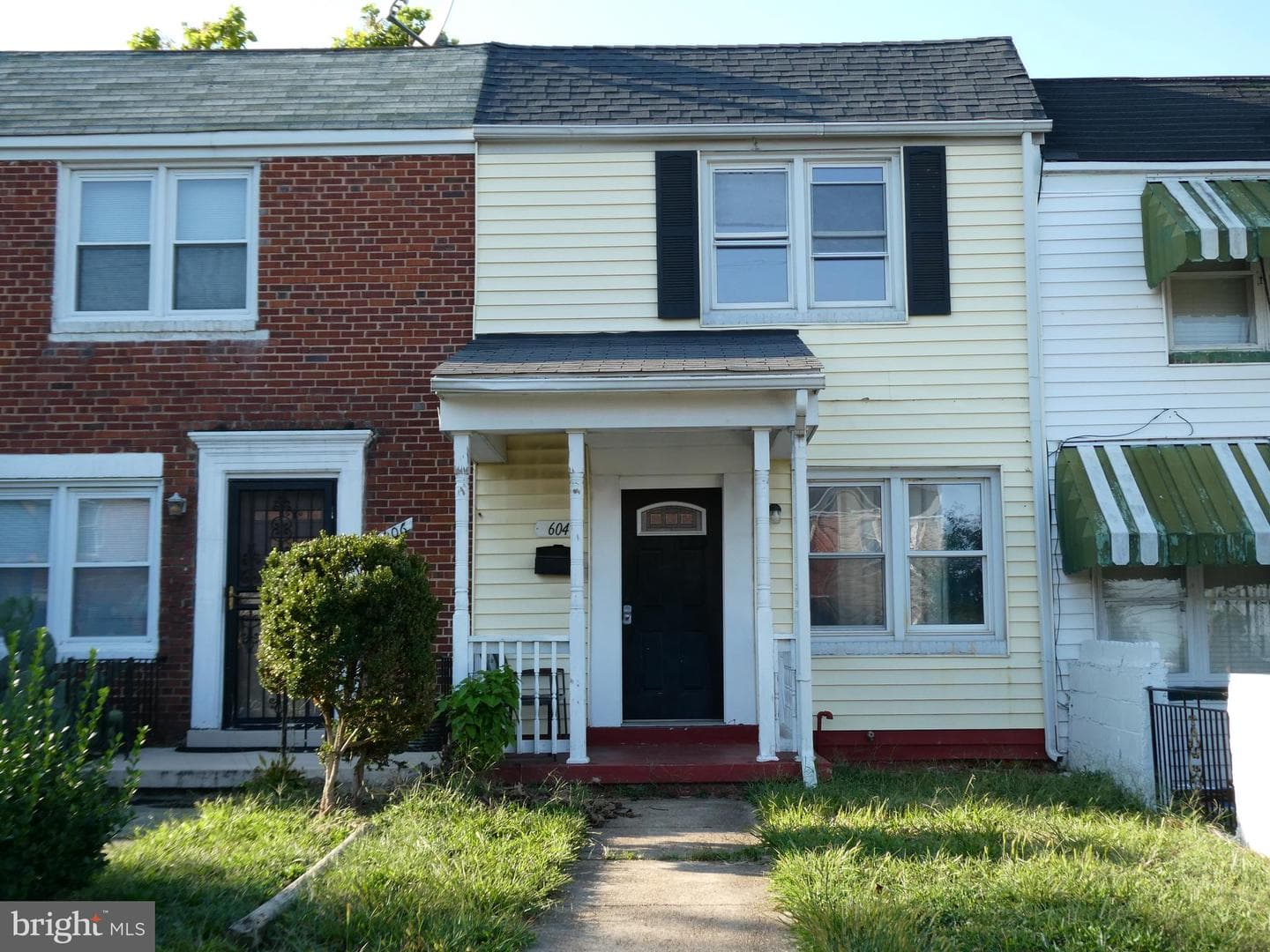 604 Cheraton Road photo 1