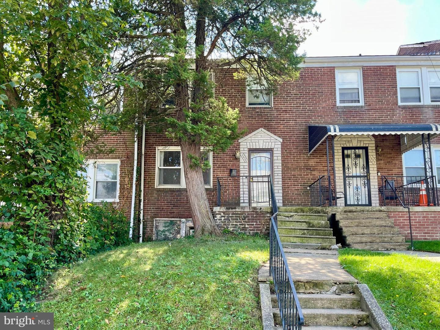 1625 Argonne Drive photo 1