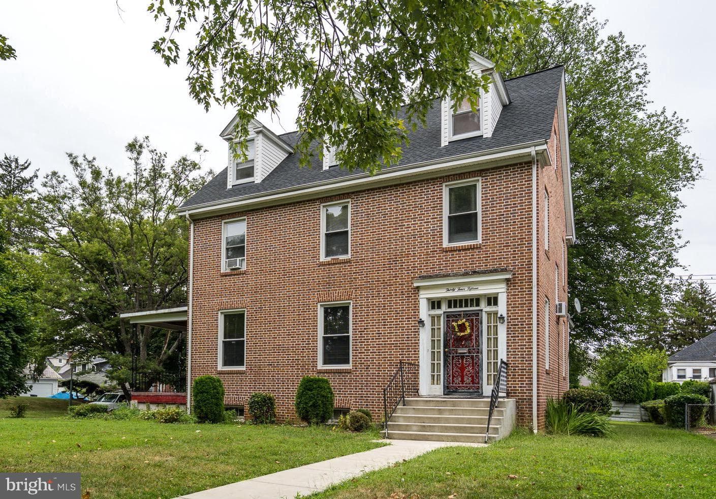 3415 Copley Road photo 1