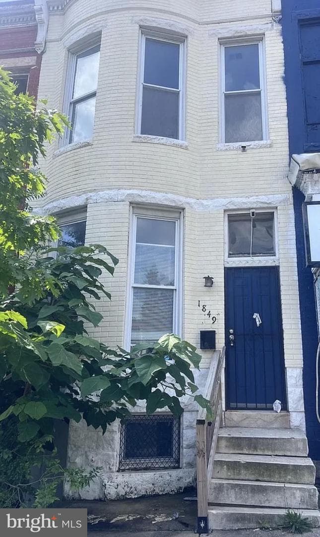 1849 W Fayette Street W photo 1