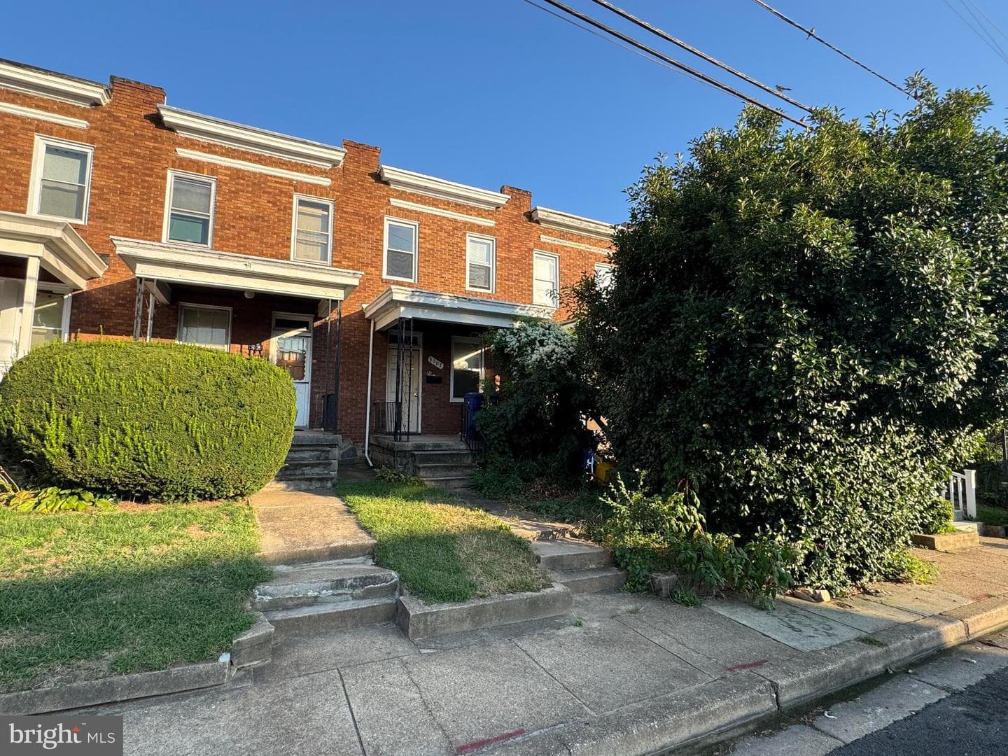 3107 Independence Street photo 1