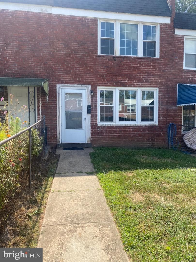 2620 Northshire Drive photo 1