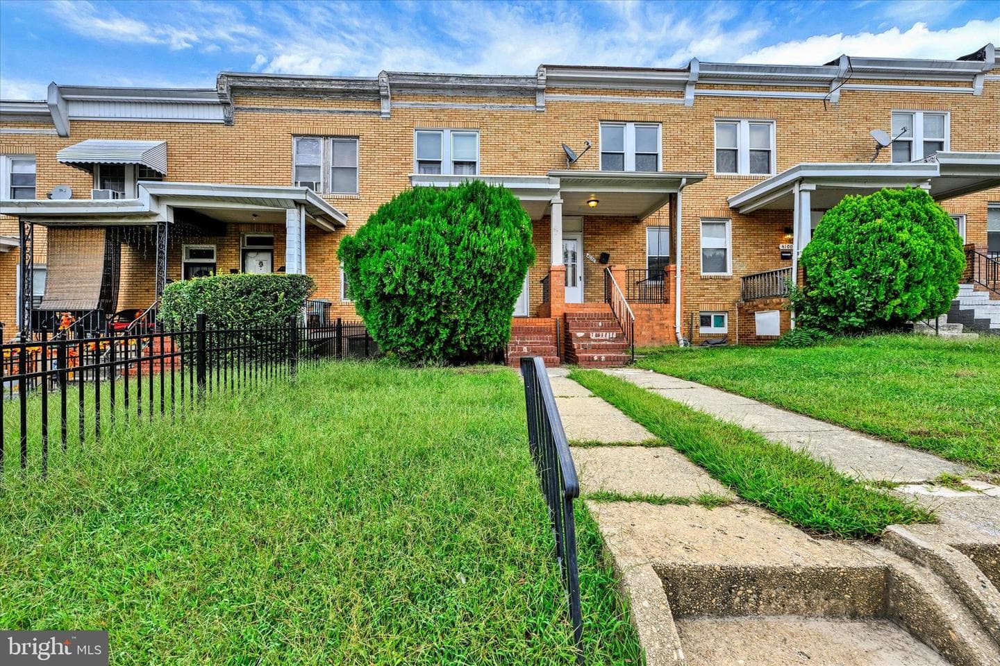 4024 Eierman Avenue photo 1