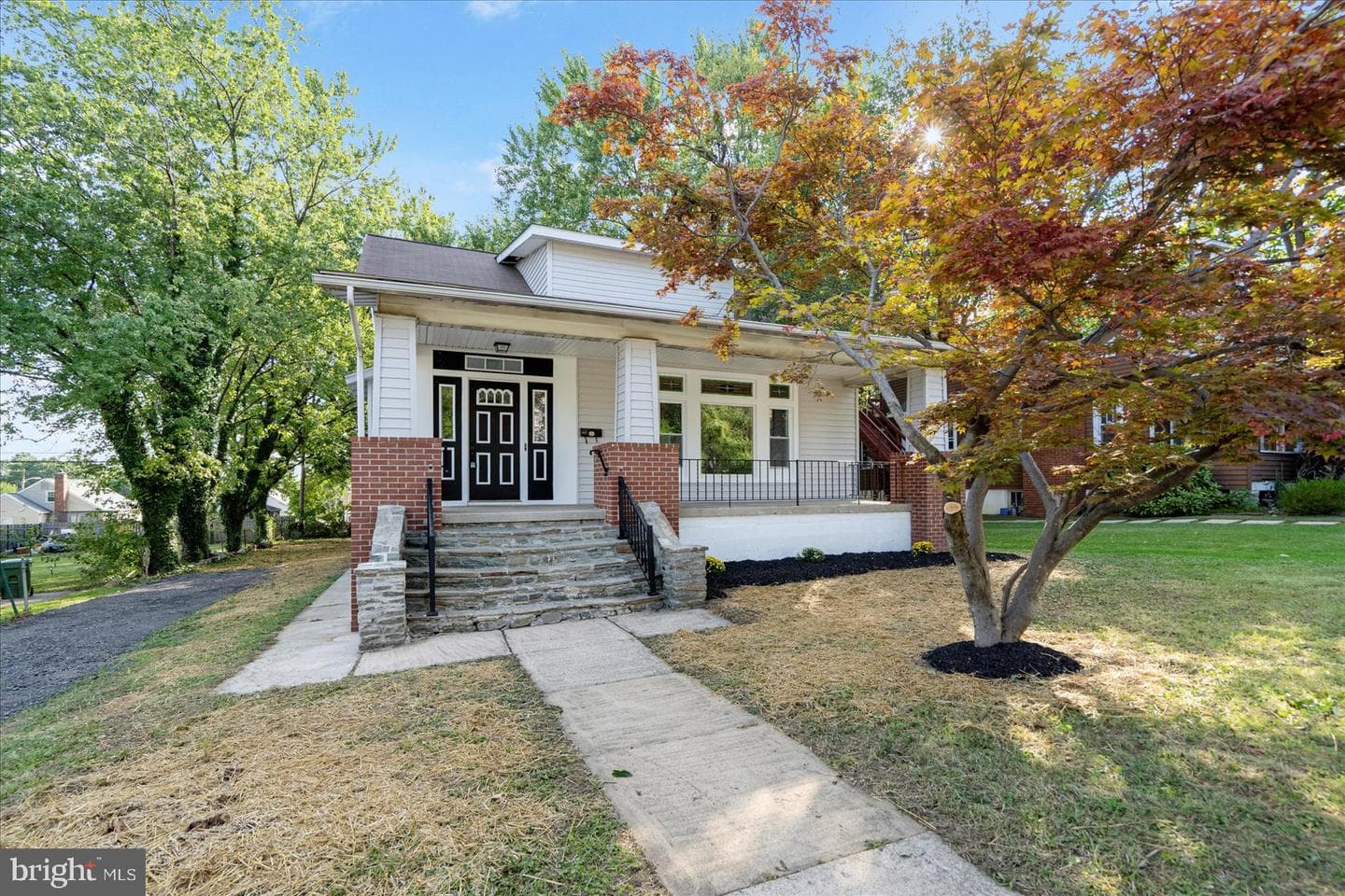 3907 Fleetwood Avenue photo 1