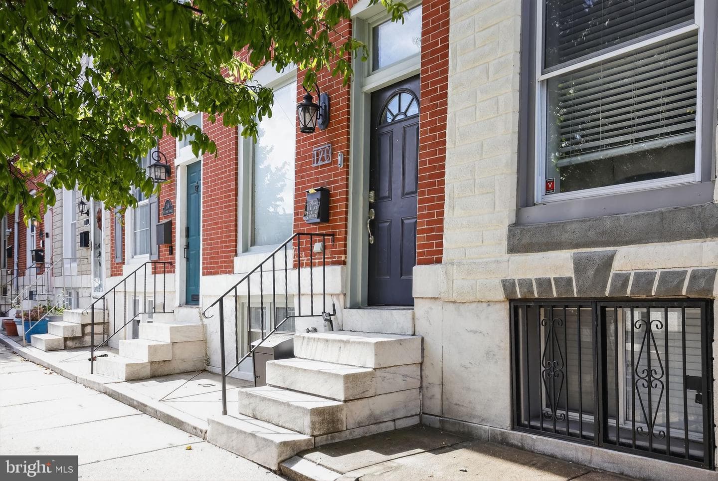 120 N Luzerne Avenue photo 1