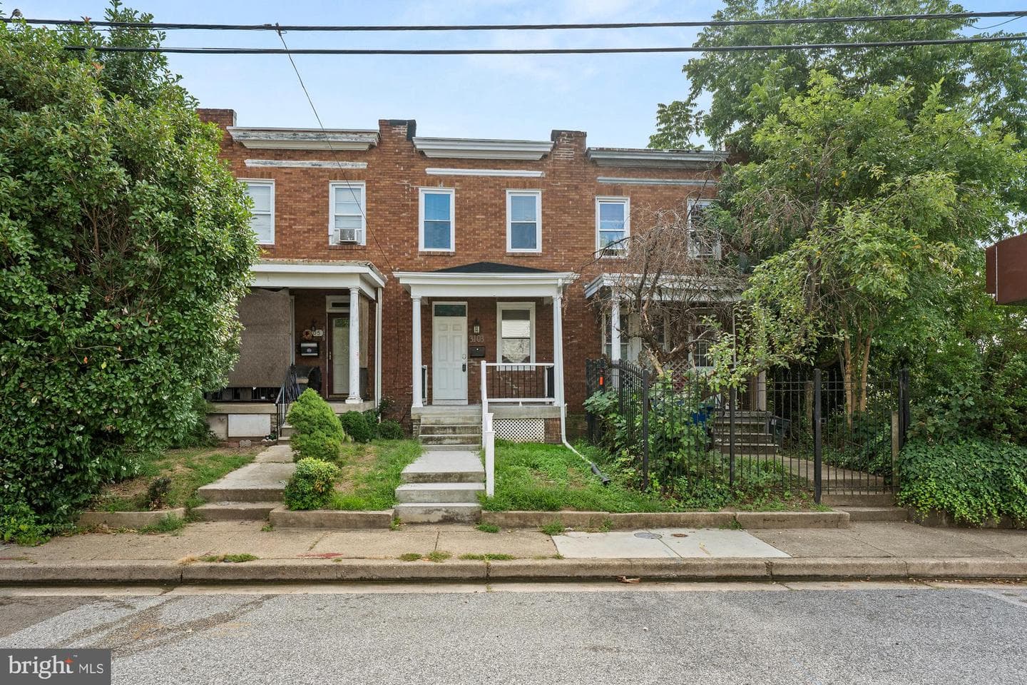 3103 Independence Street photo 1