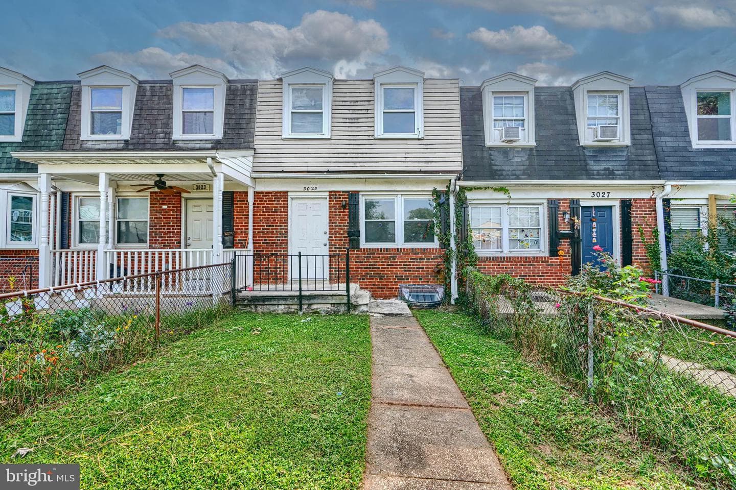 3025 Mallview Road photo 1