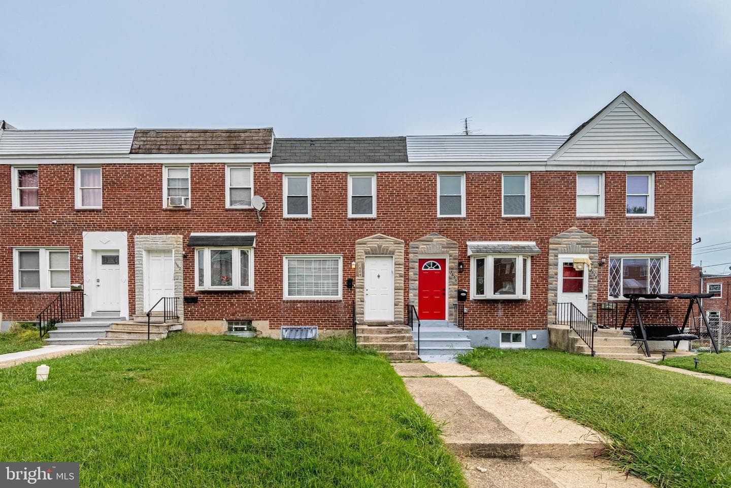 3664 Dudley Avenue photo 1