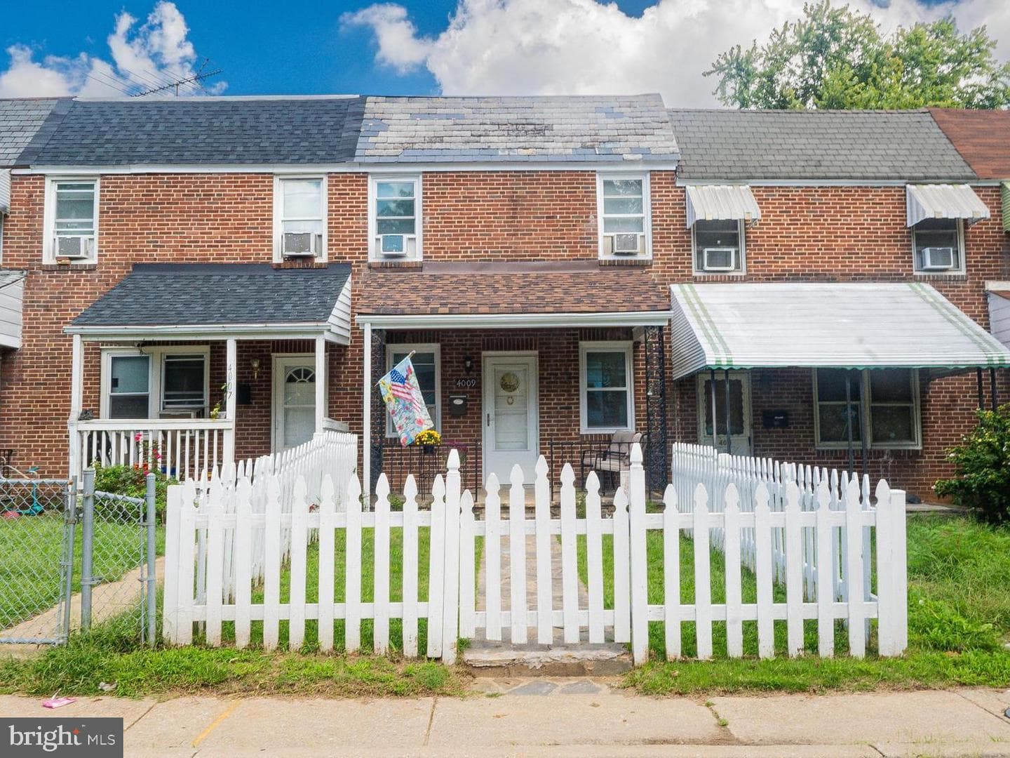4009 6th Street photo 1