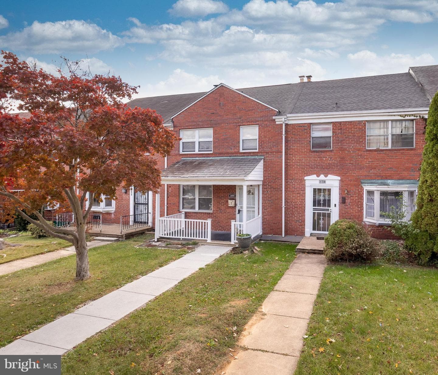 1809 Northbourne Road photo 1
