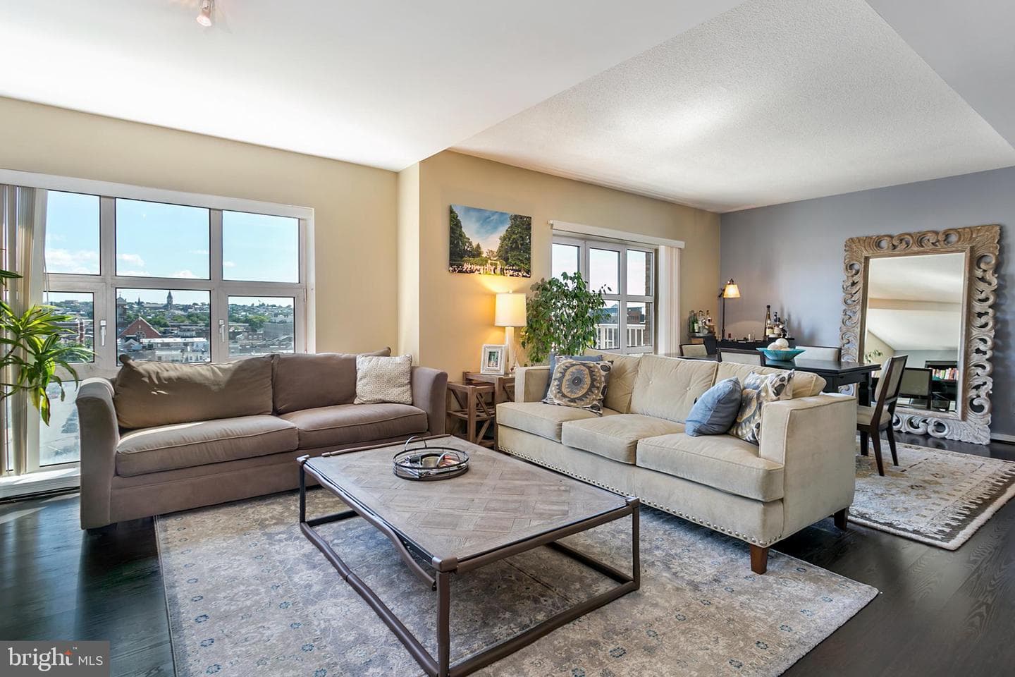 250 President Street #605 photo 1