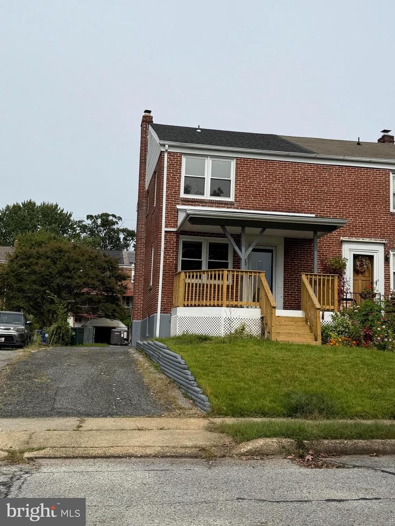 3240 Northway Drive photo 1