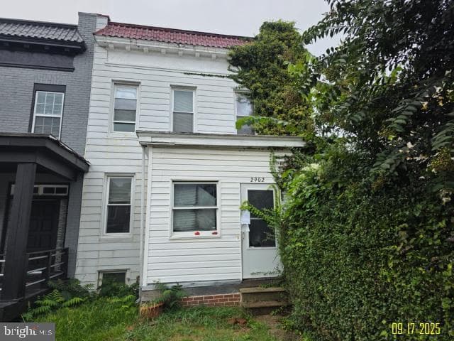 2902 Rockrose Avenue photo 1