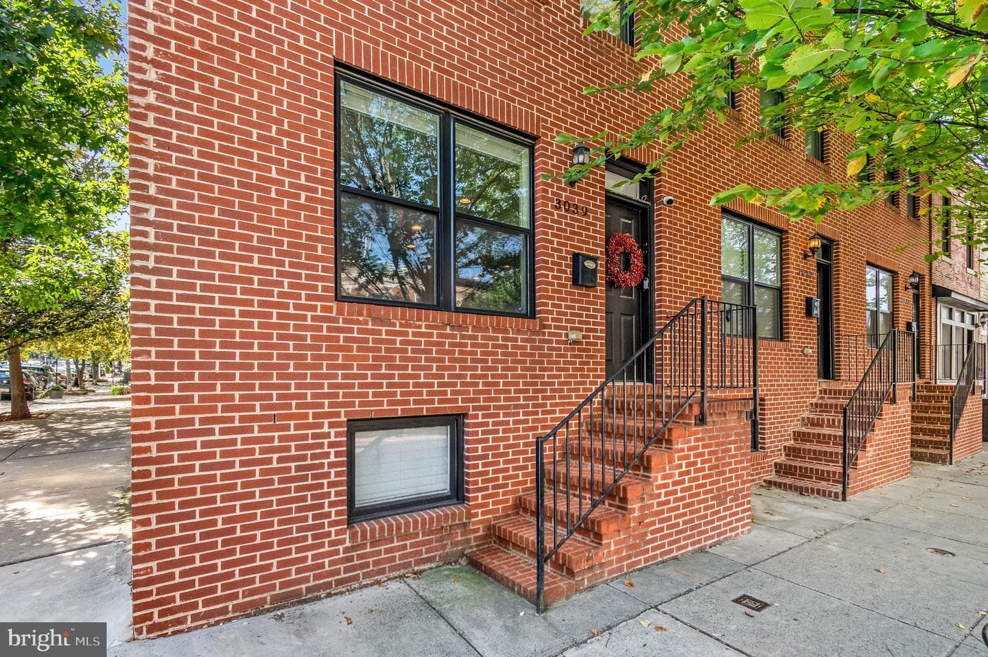 3039 E Baltimore Street photo 1