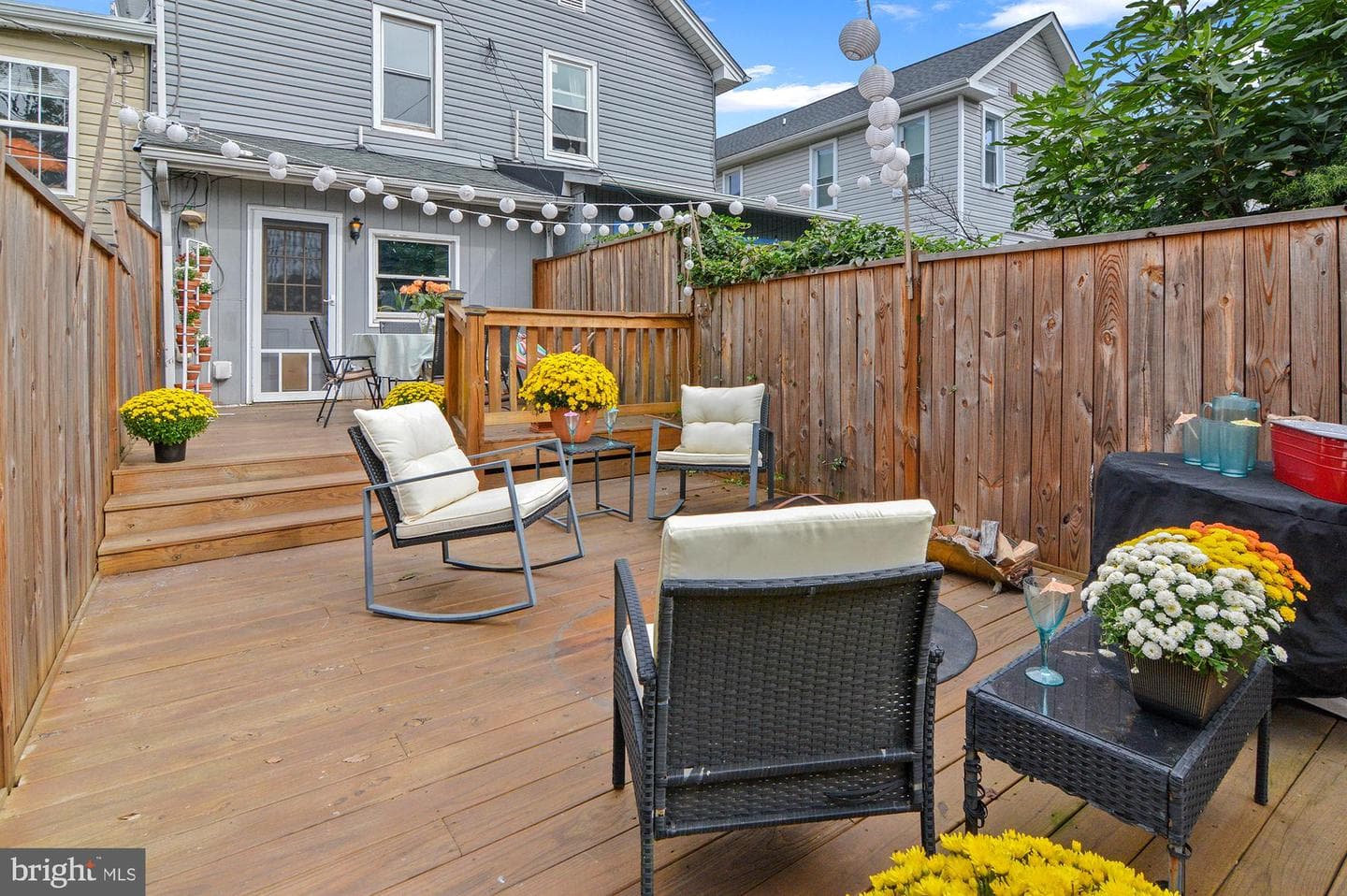 1515 W 36th Street photo 1