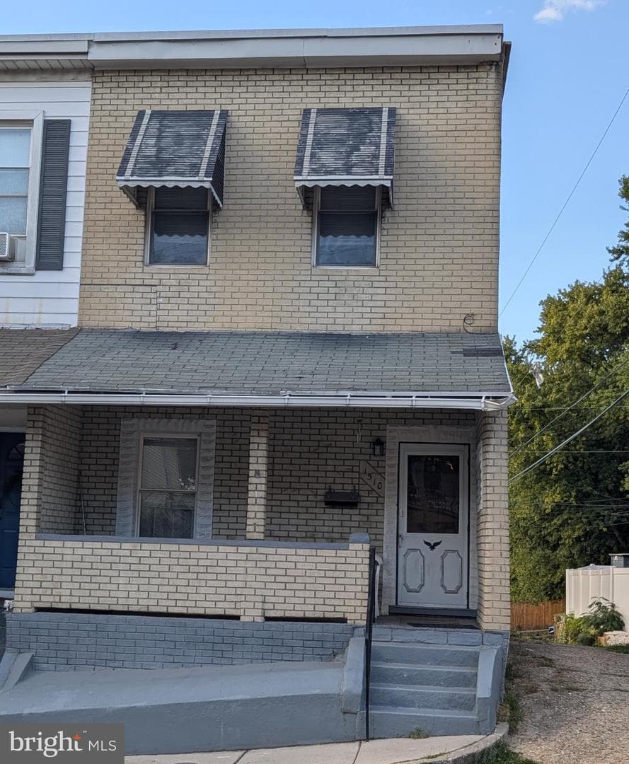 1510 W 36th Street photo 1
