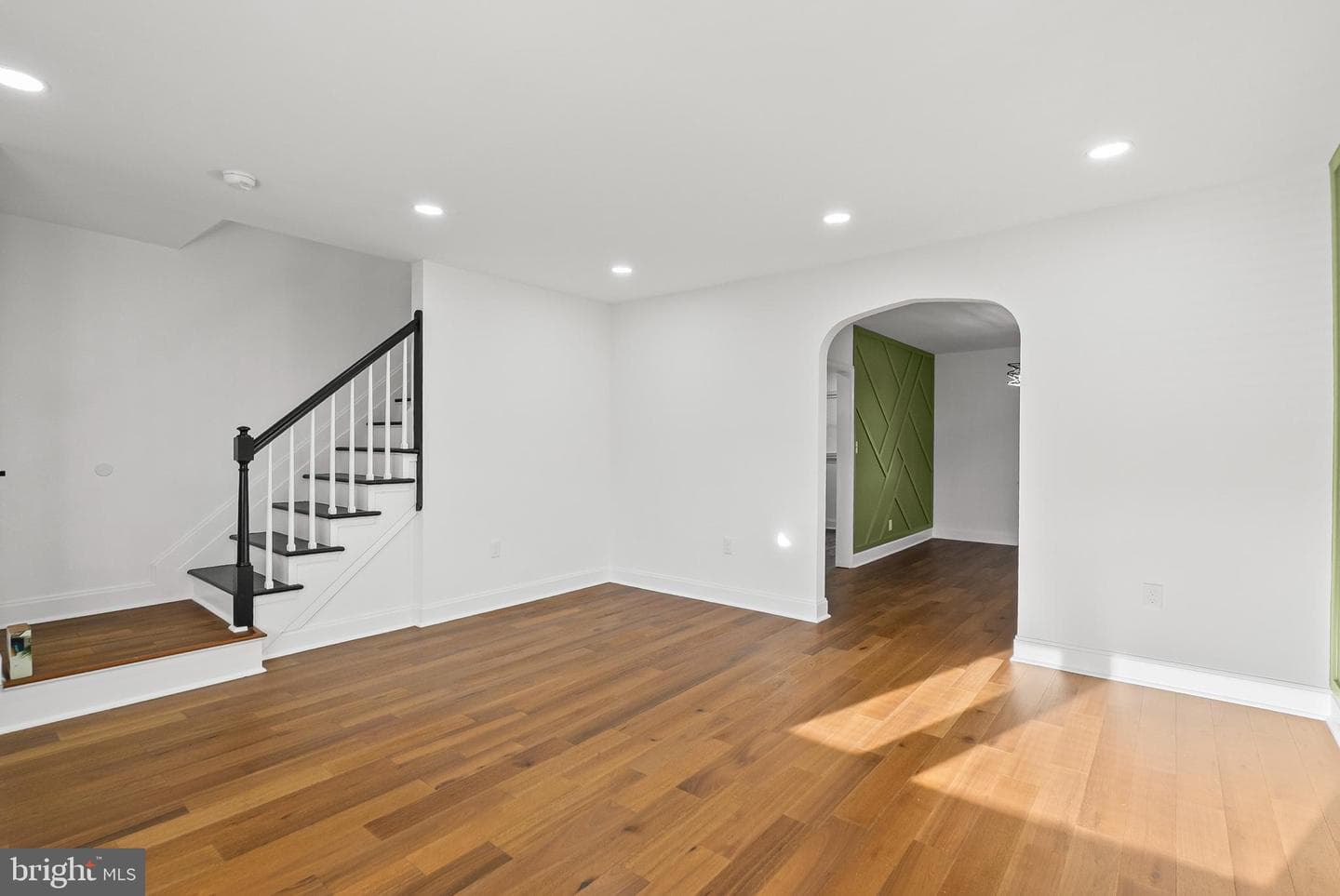 5814 Falkirk Road photo 1