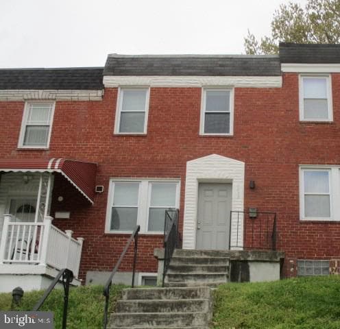 2623 Kentucky Avenue photo 1