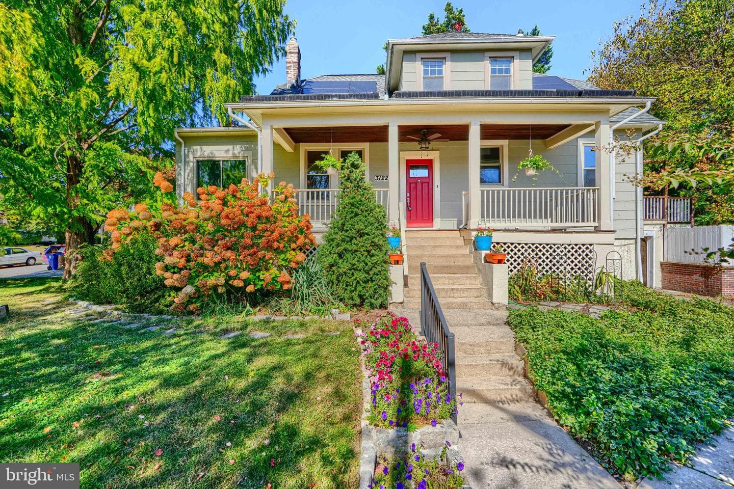 3122 Grindon Avenue photo 1