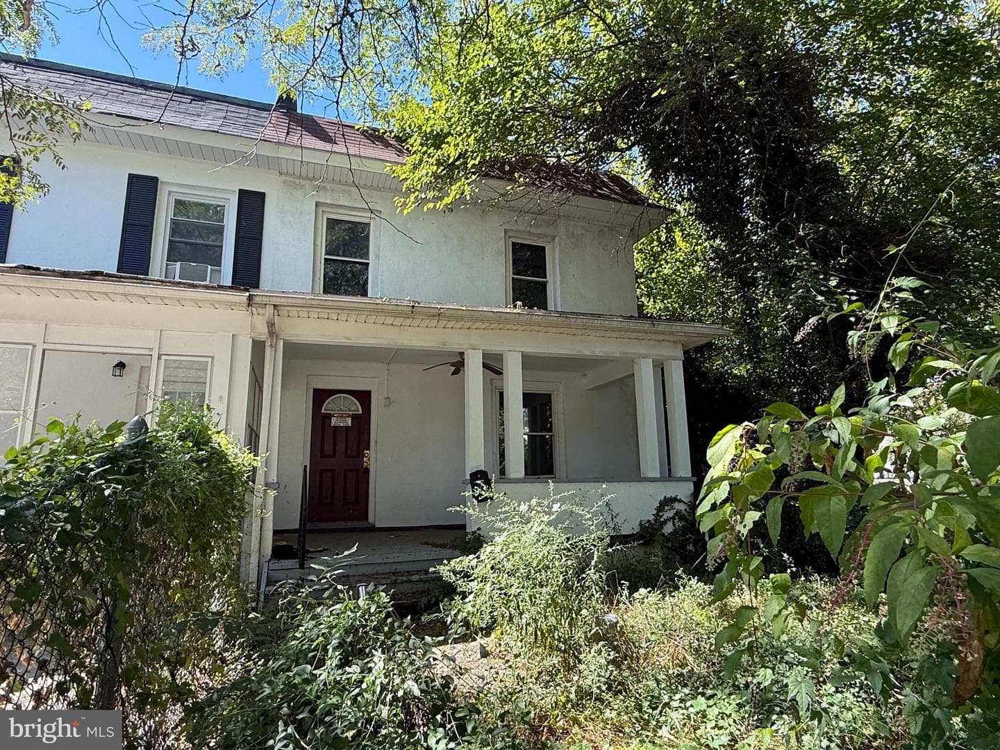 5126 Craig Avenue photo 1