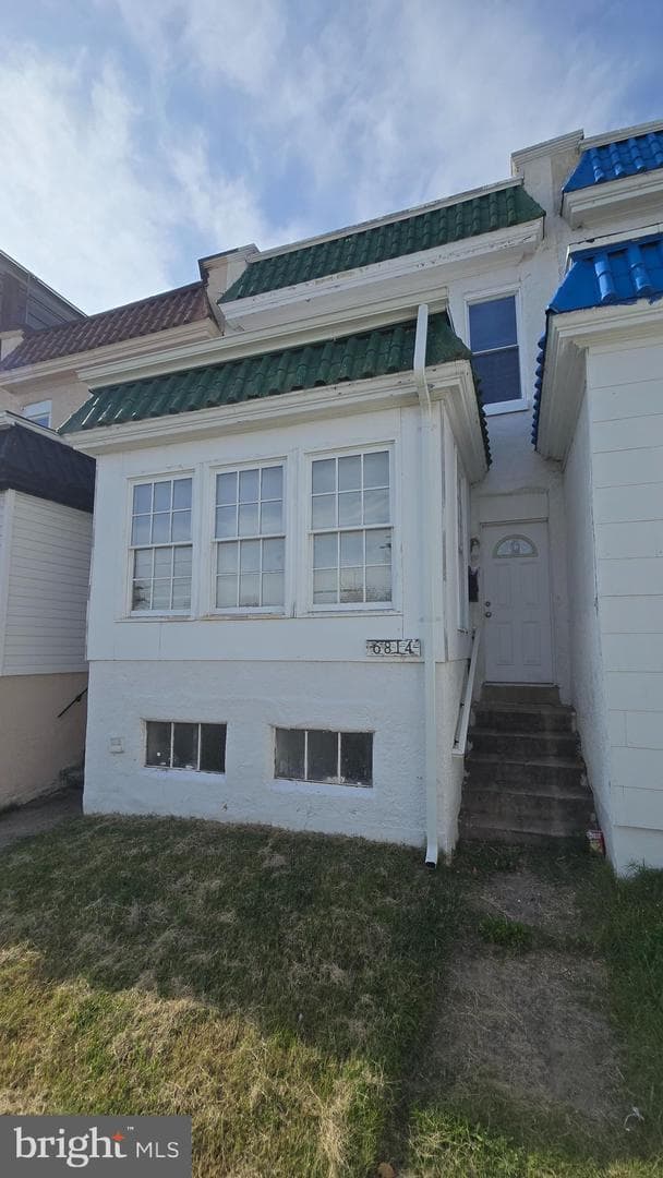 6814 Harford Road photo 1
